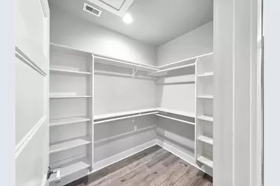 866 Wommack, Port Bolivar, TX 77650 - Photo 45