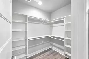 866 Wommack, Port Bolivar, TX 77650 - Photo 45