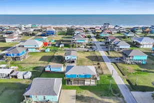 866 Wommack, Port Bolivar, TX 77650 - Photo 47