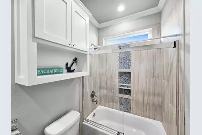 866 Wommack, Port Bolivar, TX 77650 - Photo 25