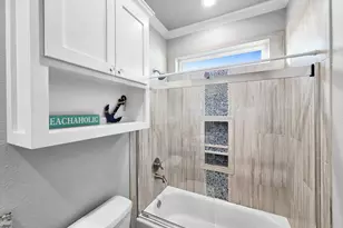 866 Wommack, Port Bolivar, TX 77650 - Photo 25