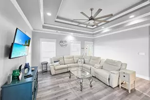 866 Wommack, Port Bolivar, TX 77650 - Photo 13