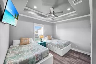 866 Wommack, Port Bolivar, TX 77650 - Photo 27