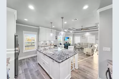 866 Wommack, Port Bolivar, TX 77650 - Photo 21