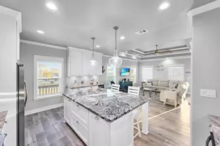 866 Wommack, Port Bolivar, TX 77650 - Photo 21