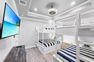 866 Wommack, Port Bolivar, TX 77650 - Photo 33