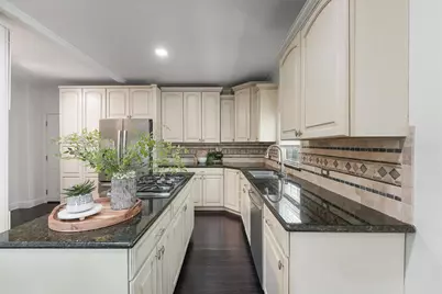 714 Winnie Street, Galveston, TX 77550 - Photo 11