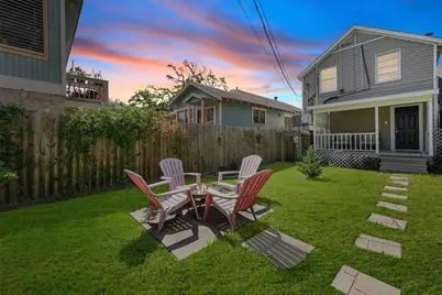 714 Winnie Street, Galveston, TX 77550 - Photo 25