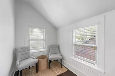 714 Winnie Street, Galveston, TX 77550 - Photo 17