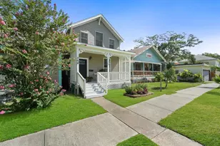 714 Winnie St, Galveston, TX 77550 - Photo 33