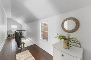 714 Winnie St, Galveston, TX 77550 - Photo 15