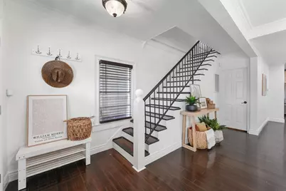 714 Winnie Street, Galveston, TX 77550 - Photo 7