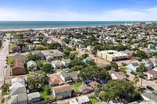 714 Winnie St, Galveston, TX 77550 - Photo 27