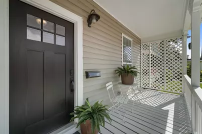 714 Winnie Street, Galveston, TX 77550 - Photo 21