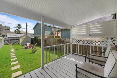 714 Winnie Street, Galveston, TX 77550 - Photo 23