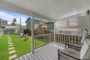 714 Winnie St, Galveston, TX 77550 - Photo 23