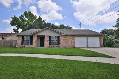 14243 Bella Drive, Cypress, TX 77429 - Photo 49
