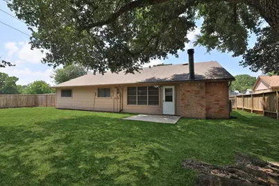 14243 Bella Drive, Cypress, TX 77429 - Photo 47