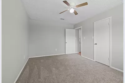 14243 Bella Drive, Cypress, TX 77429 - Photo 41
