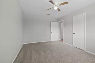 14243 Bella Dr, Cypress, TX 77429 - Photo 41