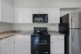 14243 Bella Dr, Cypress, TX 77429 - Photo 17