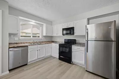14243 Bella Drive, Cypress, TX 77429 - Photo 15