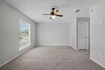 14243 Bella Drive, Cypress, TX 77429 - Photo 35