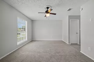 14243 Bella Dr, Cypress, TX 77429 - Photo 35