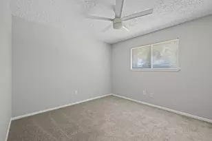14243 Bella Dr, Cypress, TX 77429 - Photo 45