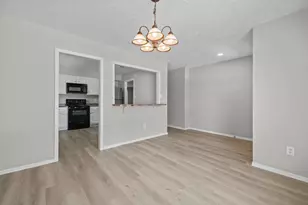 14243 Bella Dr, Cypress, TX 77429 - Photo 11
