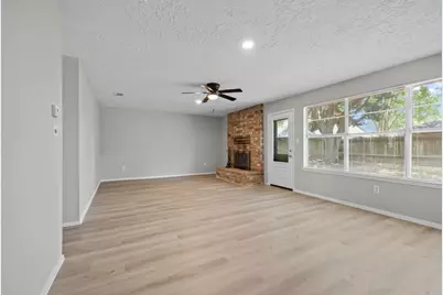 14243 Bella Drive, Cypress, TX 77429 - Photo 27