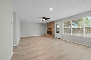 14243 Bella Dr, Cypress, TX 77429 - Photo 27