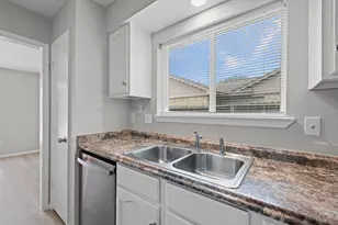 14243 Bella Dr, Cypress, TX 77429 - Photo 21