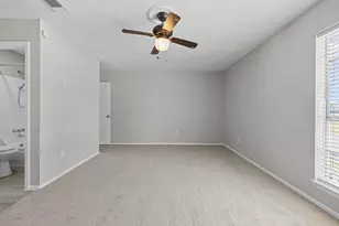 14243 Bella Dr, Cypress, TX 77429 - Photo 37