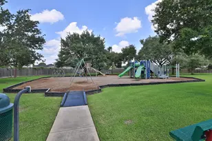 14243 Bella Dr, Cypress, TX 77429 - Photo 5
