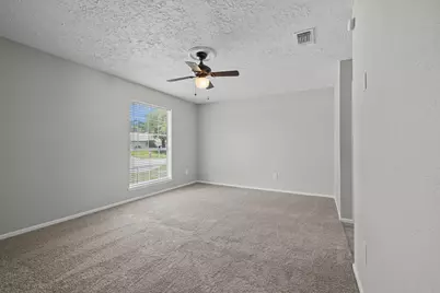 14243 Bella Drive, Cypress, TX 77429 - Photo 33