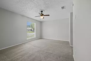 14243 Bella Dr, Cypress, TX 77429 - Photo 33