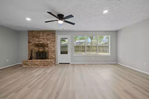 14243 Bella Dr, Cypress, TX 77429 - Photo 23