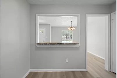 14243 Bella Drive, Cypress, TX 77429 - Photo 13