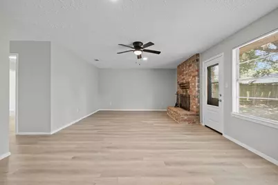 14243 Bella Drive, Cypress, TX 77429 - Photo 29