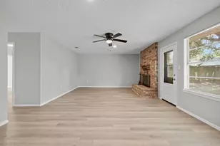 14243 Bella Dr, Cypress, TX 77429 - Photo 29