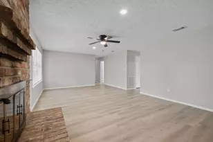14243 Bella Dr, Cypress, TX 77429 - Photo 25