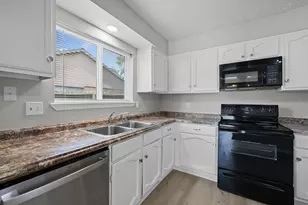 14243 Bella Dr, Cypress, TX 77429 - Photo 19