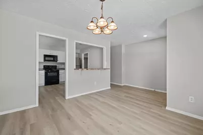 14243 Bella Drive, Cypress, TX 77429 - Photo 11