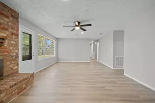 14243 Bella Dr, Cypress, TX 77429 - Photo 29