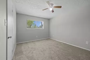 14243 Bella Dr, Cypress, TX 77429 - Photo 41