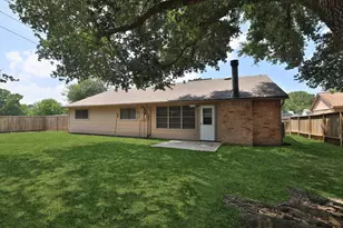 14243 Bella Dr, Cypress, TX 77429 - Photo 47