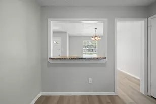 14243 Bella Dr, Cypress, TX 77429 - Photo 13