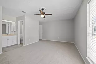 14243 Bella Dr, Cypress, TX 77429 - Photo 35