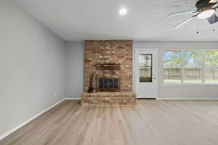 14243 Bella Dr, Cypress, TX 77429 - Photo 23